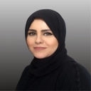 السيدة / روان صالح إسماعيل