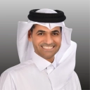 السيد / علي الخلف