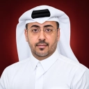 عبدالله عبدالرحمن الحمادي