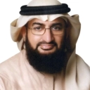 السيد المهندس رشاد محمد بوخش