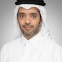 سعادة السيد/ سعد بن علي الخرجي