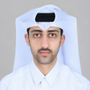 سيف عبدالله إسماعيل العمادي