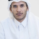 سعادة الشيخ جاسم بن جبر بن عبد العزيز آل ثاني
