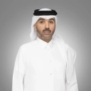فهد بن محمد الخيارين