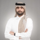 فهد علي الكواري