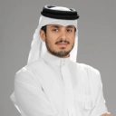 الشيخ جبر بن منصور بن جبر آل ثاني