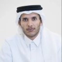 سعادة الشيخ جاسم بن جبر بن عبد العزيز آل ثاني