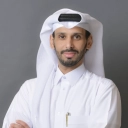  الشيخ حمد محمد خالد آل ثاني