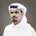 المهندس أحمد محمد الطيب