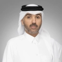 فهد بن محمد الخيارين