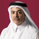 ياسر صلاح الجيدة