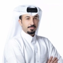 المهندس فيصل المالكي