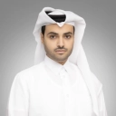 د. حمد راشد النعيمي