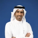 محمد سعدون الكوارى (مدير الجلسة)