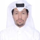 الشيخ دكتور سعود بن خليفة آل ثاني