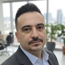 مصطفى القليوبي