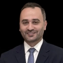 دكتور أمير علي سالمي زاده