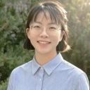 Dr Xinyu Hu