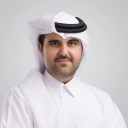 محمد إسماعيل العمادي