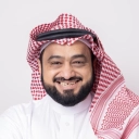 تيسير محمد المفرج