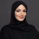 نادين البيطار