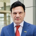 مروان أيو شنب ( رئيس الجلسة )