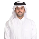 سعادة الشيخ/ محمد بن حمد بن فيصل آل ثاني