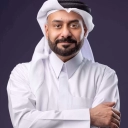 السيد/ يوسف محمد الجيدة