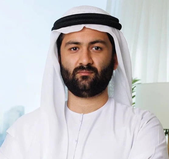 السيد / عباس سلواني 