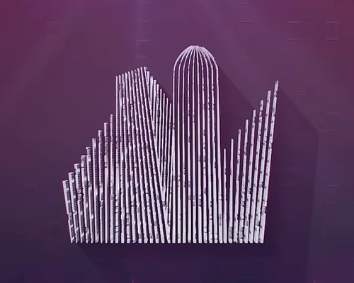 النسخة الثالثة من منتدى قطر العقاري 2025