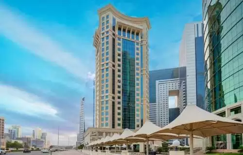 قطر .. نموّ وطفرة غير مسبوقة للقطاع العقاري بعد المونديال