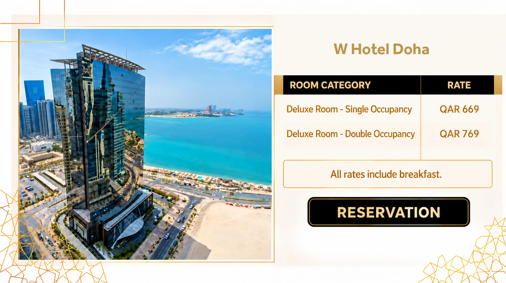 w-hotel-e.webp (162 KB)