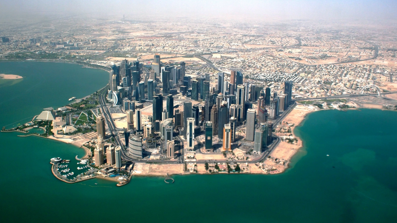قراءة معايير التقييم الدولية الجديدة 2024-2025