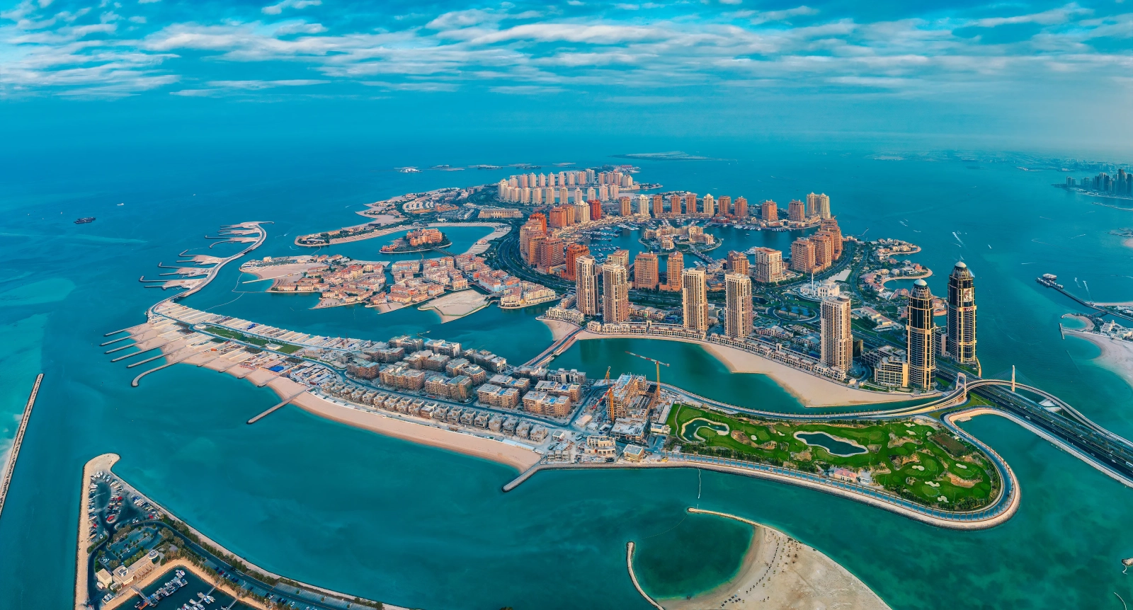 أهمية المقاييس العالمية والممارسات المهنية في المجال العقاري