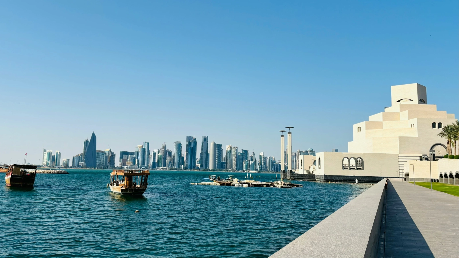 الخدمات المقدمة لأصحاب العمل