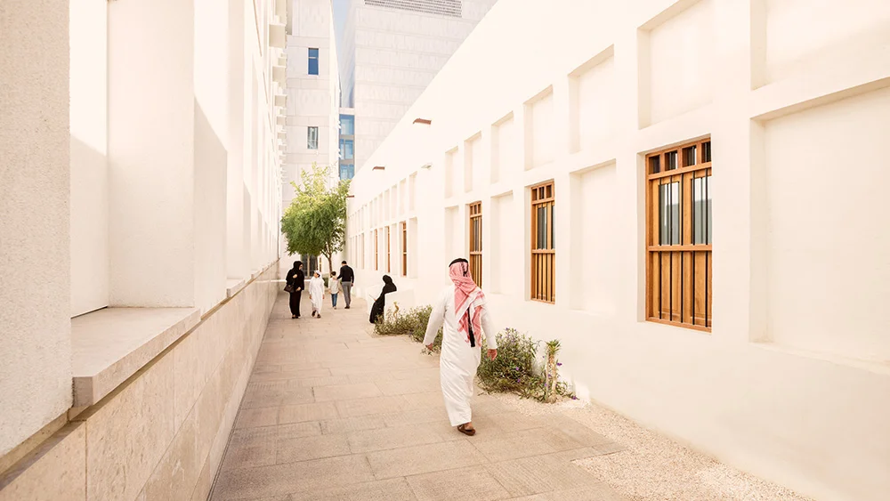 التقييم العقاري المرجعية الدولية والممارسة المهنية