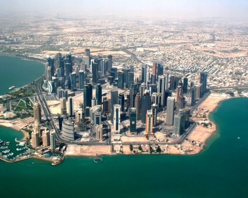 قراءة معايير التقييم الدولية الجديدة 2024-2025