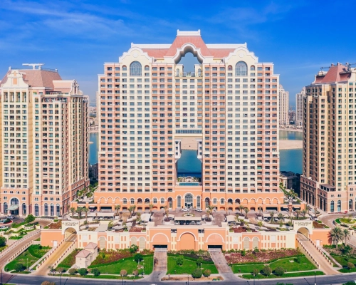 فن الأبتكار: كيف استطاعت المهندسة زها حديد تحويل المدن والتجارب