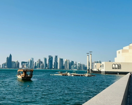 الخدمات المقدمة لأصحاب العمل