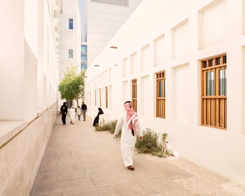 التقييم العقاري المرجعية الدولية والممارسة المهنية