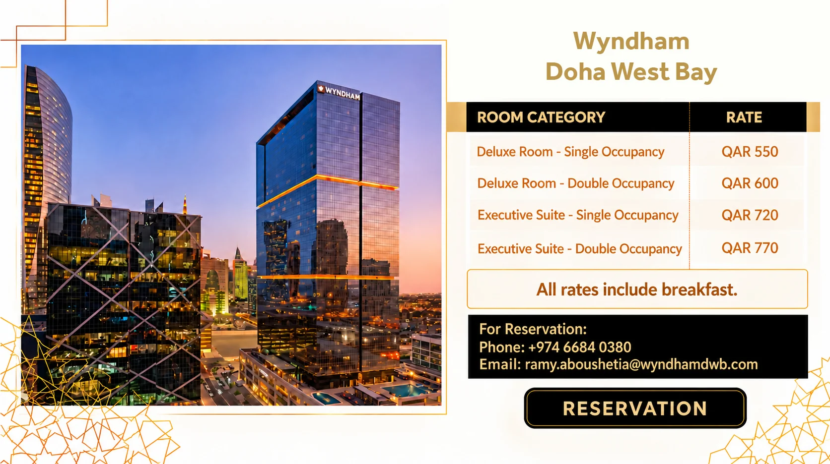 wyndham-e.webp (196 KB)